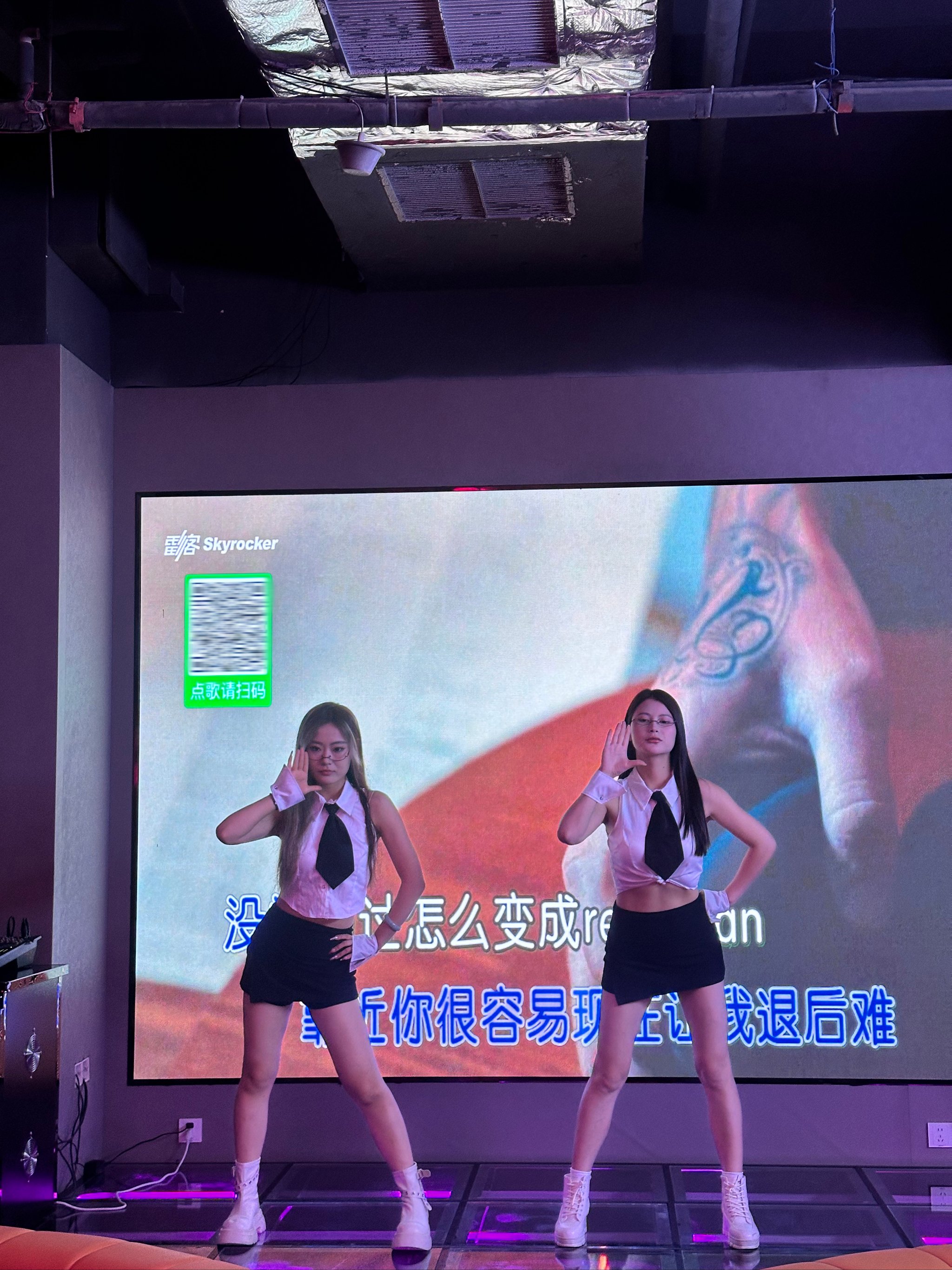 大连小时场ktv预定商务ktv新模式揭秘-西岗区小时场ktv预定